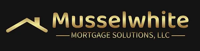 Musselwhite Mortgage Solutions, LLC