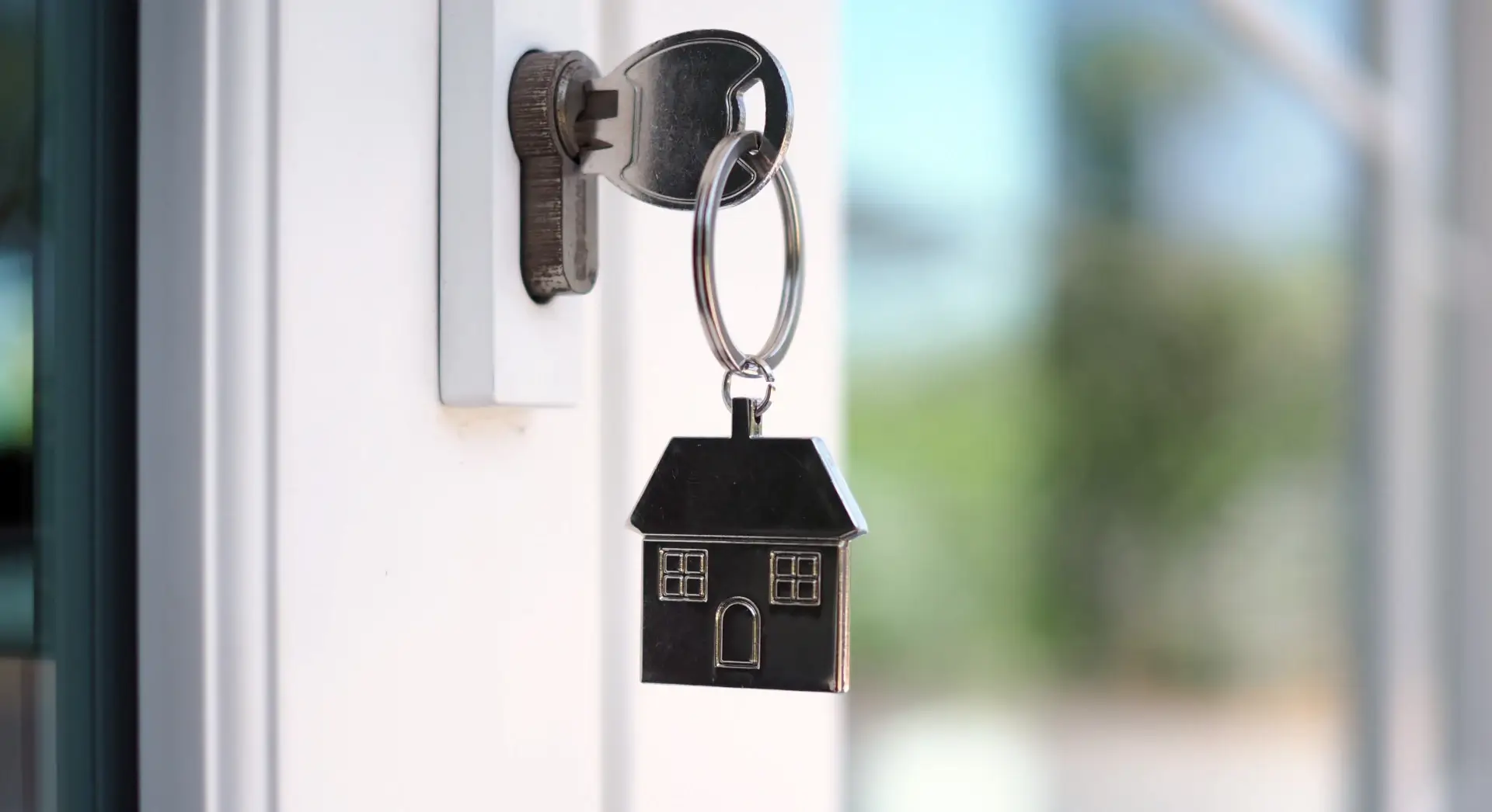 Unlock the key to your new home with Musselwhite Mortgage Solutions, LLC